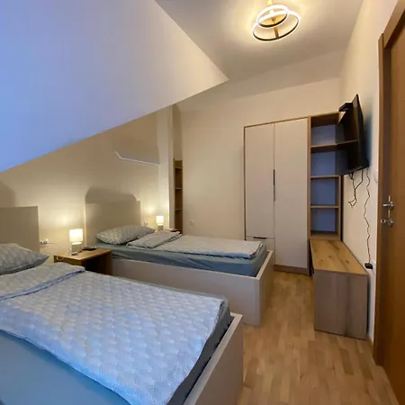 Kraljica * Vrnjačka Banja