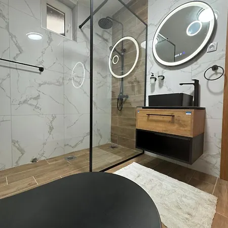 Kraljica * Vrnjačka Banja