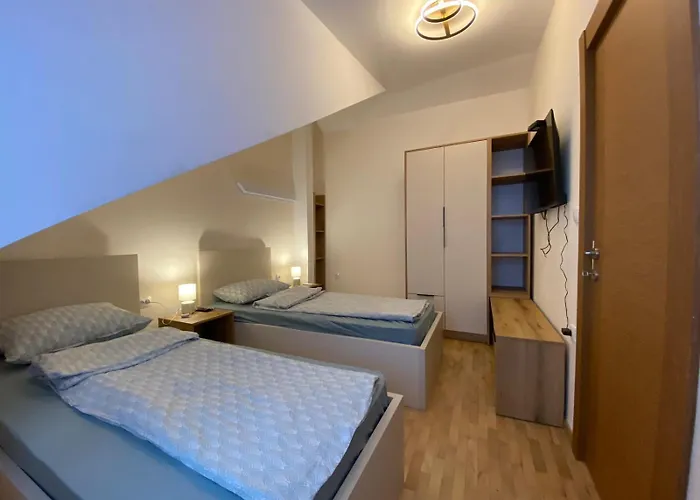 Kraljica * Vrnjačka Banja