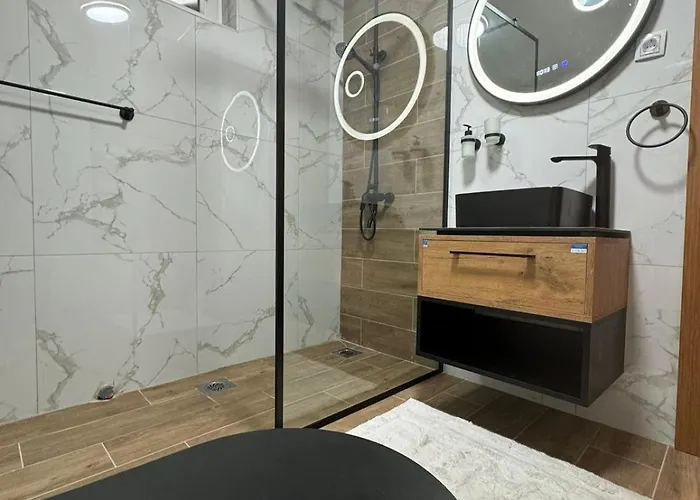 Kraljica * Vrnjačka Banja